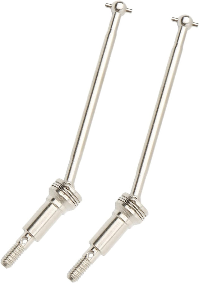 Metal Front CVD Drive Shaft Q902-QWJ01