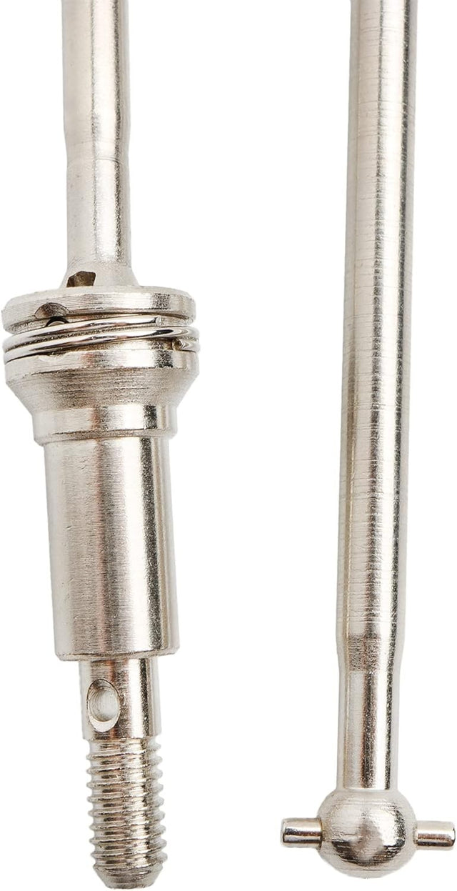 Metal Front CVD Drive Shaft Q902-QWJ01