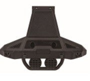 Front Bumper Block X15-SJ03