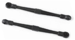 Front Connecting Rod X15-SJ13