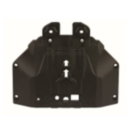 Front Upper Cover X15-SJ16