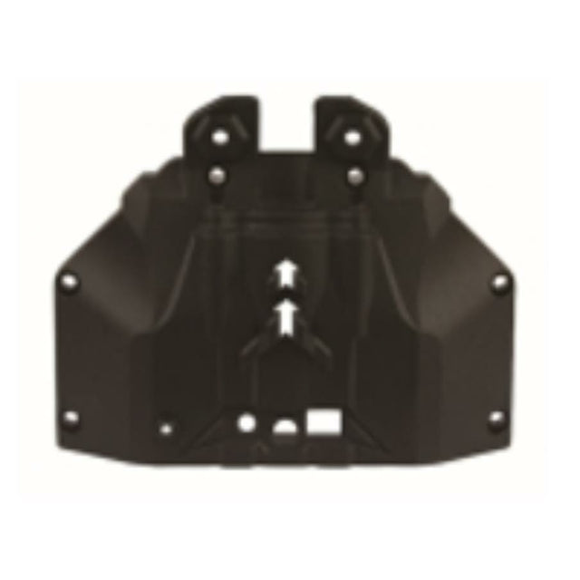 Front Upper Cover X15-SJ16