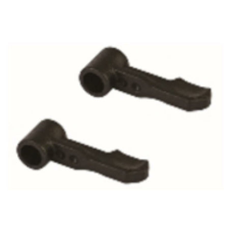 Battery Cover Lock, 2 pcs X15-SJ19