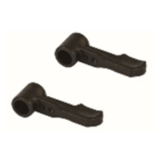 Battery Cover Lock, 2 pcs X15-SJ19