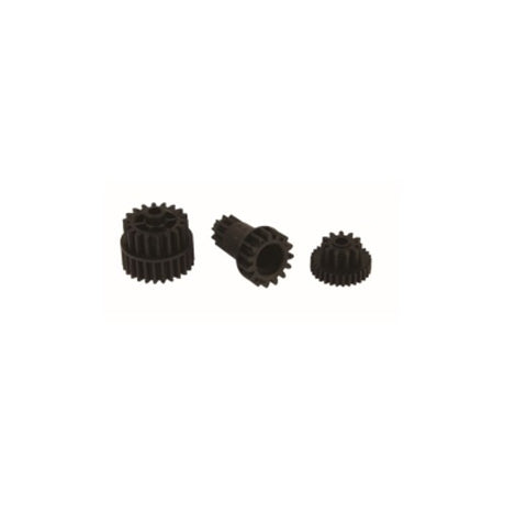 Transmission Gear Set X15-SJ20