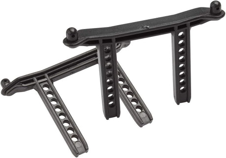 Car Shell Bracket 55-SJ07