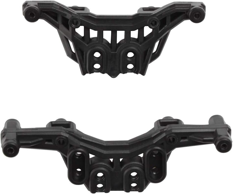 Shock Proof Plank 55-SJ14