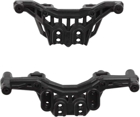 Shock Proof Plank 55-SJ14