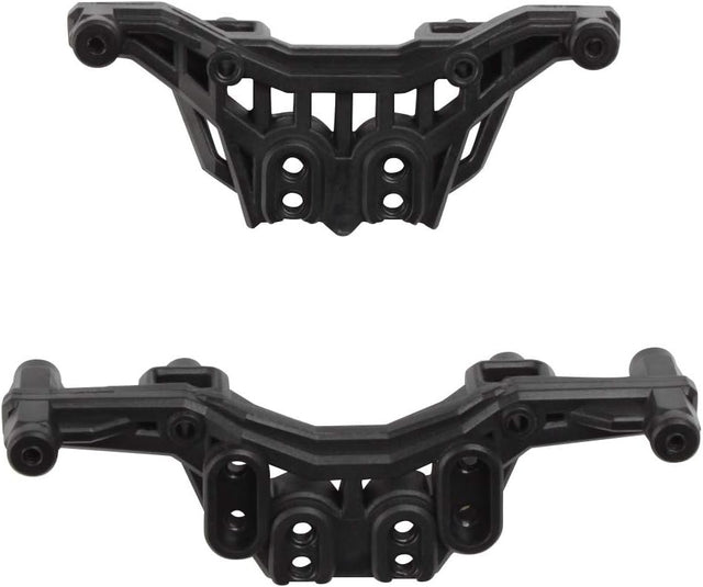 Shock Proof Plank 55-SJ14