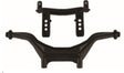 Car Shell Bracket X20-SJ04
