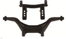 Car Shell Bracket X20-SJ04