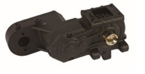 Rear Gear Box X15-ZJ03