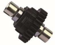 Differential Kit X15-ZJ04