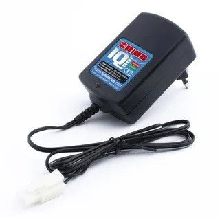 Advantage IQ801 - Lader med Deans stk.