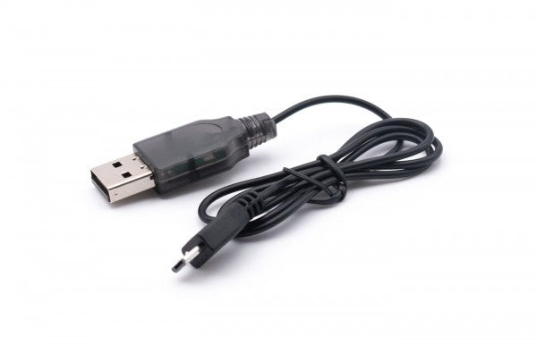 MODSTER HeliX 150 Flybarless Electric Helikopter RTF