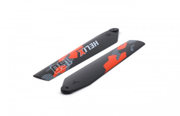 MODSTER HeliX 150 Flybarless Electric Helikopter RTF