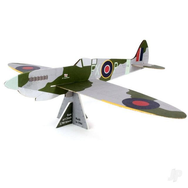 Spitfire Mk.IXe