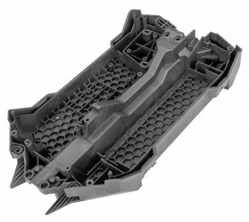 Traxxas 10222 Chassis Maxx Slash