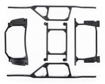 Traxxas 10213 Body Support Maxx Slash