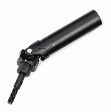 Traxxas 10253 Stub Axle Front/Rear Maxx Slash