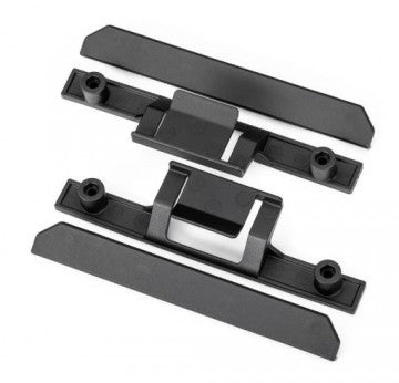 Traxxas 10219 Body Support Side Maxx Slash