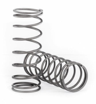 Traxxas 10240 Shock Springs GT-Maxx (Rate 1.036) (2)