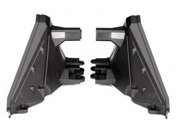 Traxxas 8938X Shock Tower Front Maxx Slash