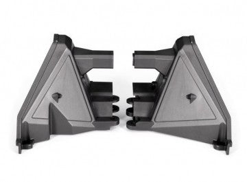 Traxxas 8939X Shock Tower Bak Maxx Slash