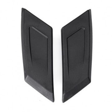 Traxxas 10216 Body Reinforcement Set Front Maxx Slash