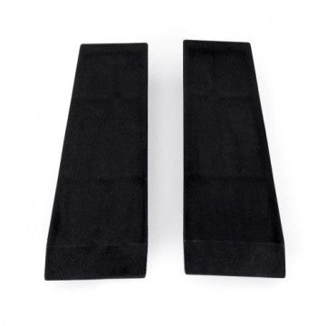 Traxxas 10217 Body Reinforcement Set Rear Maxx Slash