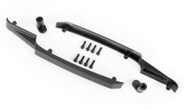 Traxxas 10225 Roof Skid Pads (2) Maxx Slash