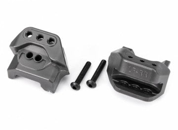 Traxxas 10234 Shock Mount Lower Maxx Slash