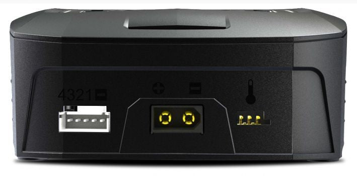 Skabelon - OVERSKRIFT