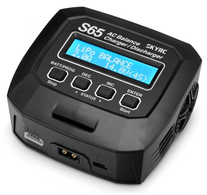 Skabelon - OVERSKRIFT