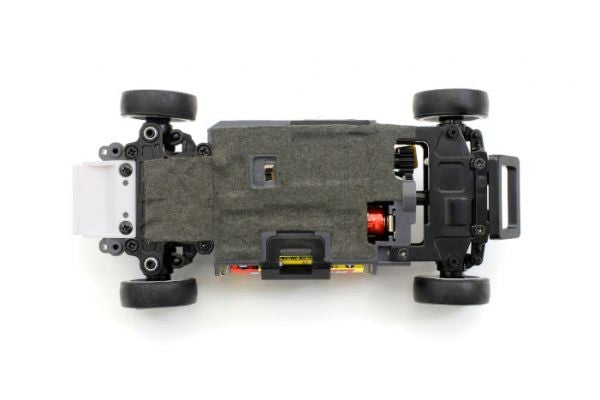 Anti-Static adhesive Kyosho Mini-Z