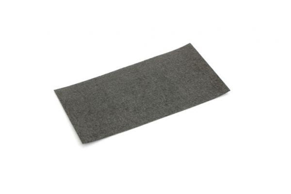 Anti-Static adhesive Kyosho Mini-Z