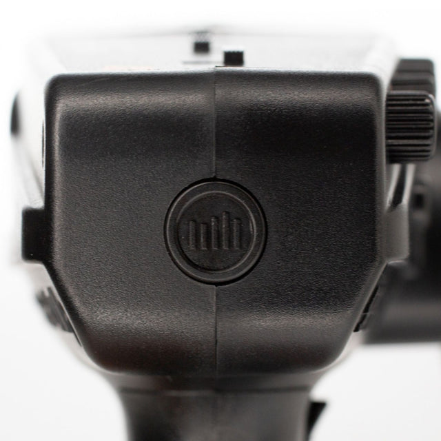 DX3 Smart Channel 2.4GHz DSMR Radio System