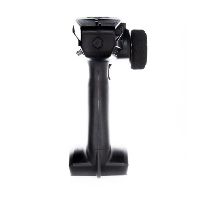 DX3 Smart Channel 2.4GHz DSMR Radio System