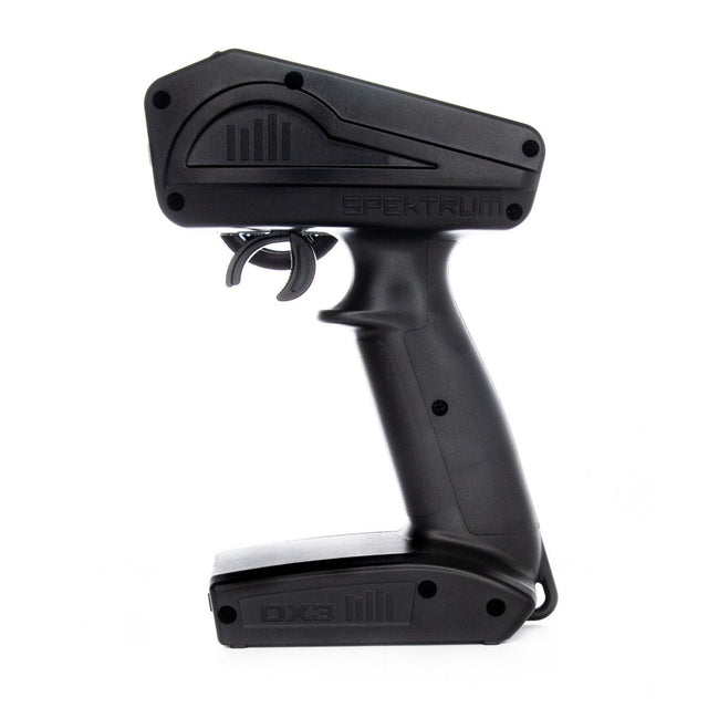 DX3 Smart Channel 2.4GHz DSMR Radio System