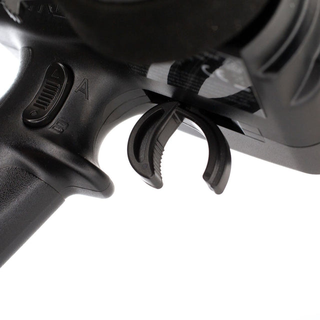 DX3 Smart Channel 2.4GHz DSMR Radio System