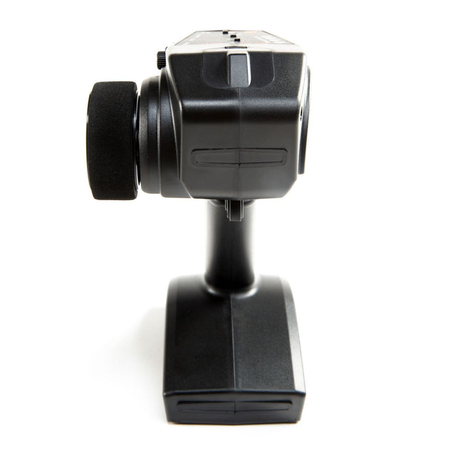 DX3 Smart Channel 2.4GHz DSMR Radio System