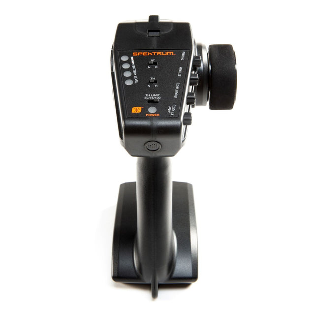 DX3 Smart Channel 2.4GHz DSMR Radio System