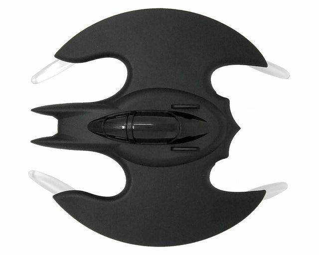 Batwing HD Drone - super cool drone som ligner Batwing m. kamera
