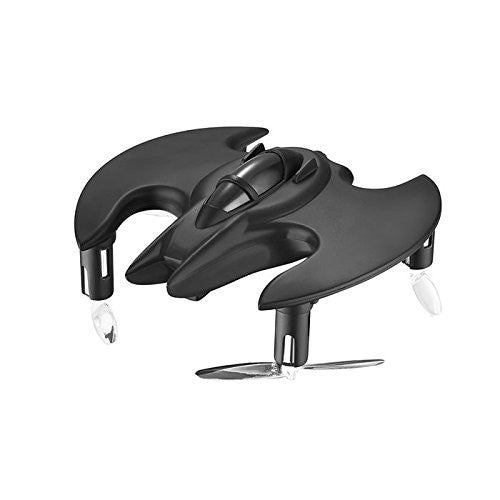 Batwing HD Drone - super cool drone som ligner Batwing m. kamera