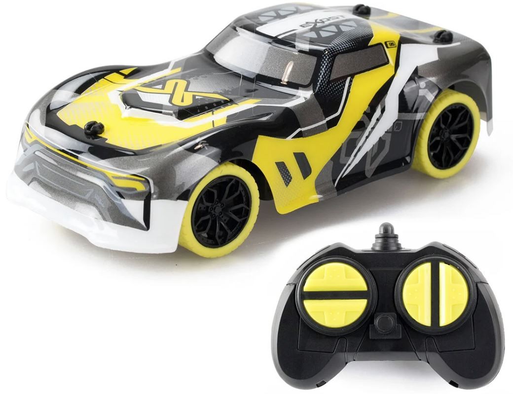 Silverlit Exost 1:34 Star Rush