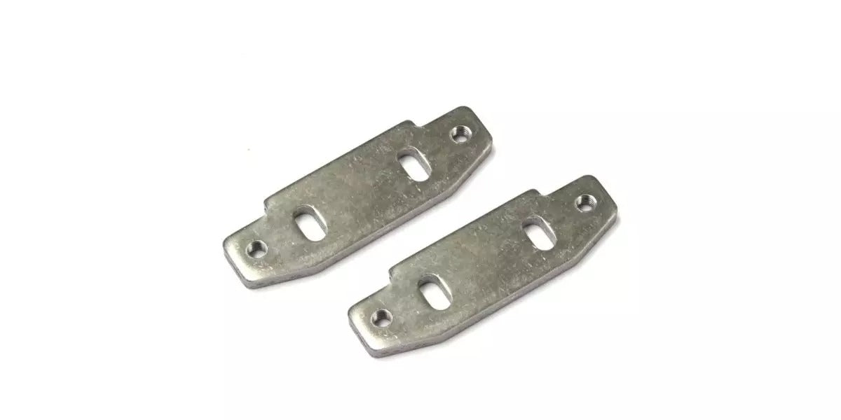 Kyosho Inferno Neo 3.0 Engine Mount Plates (2)