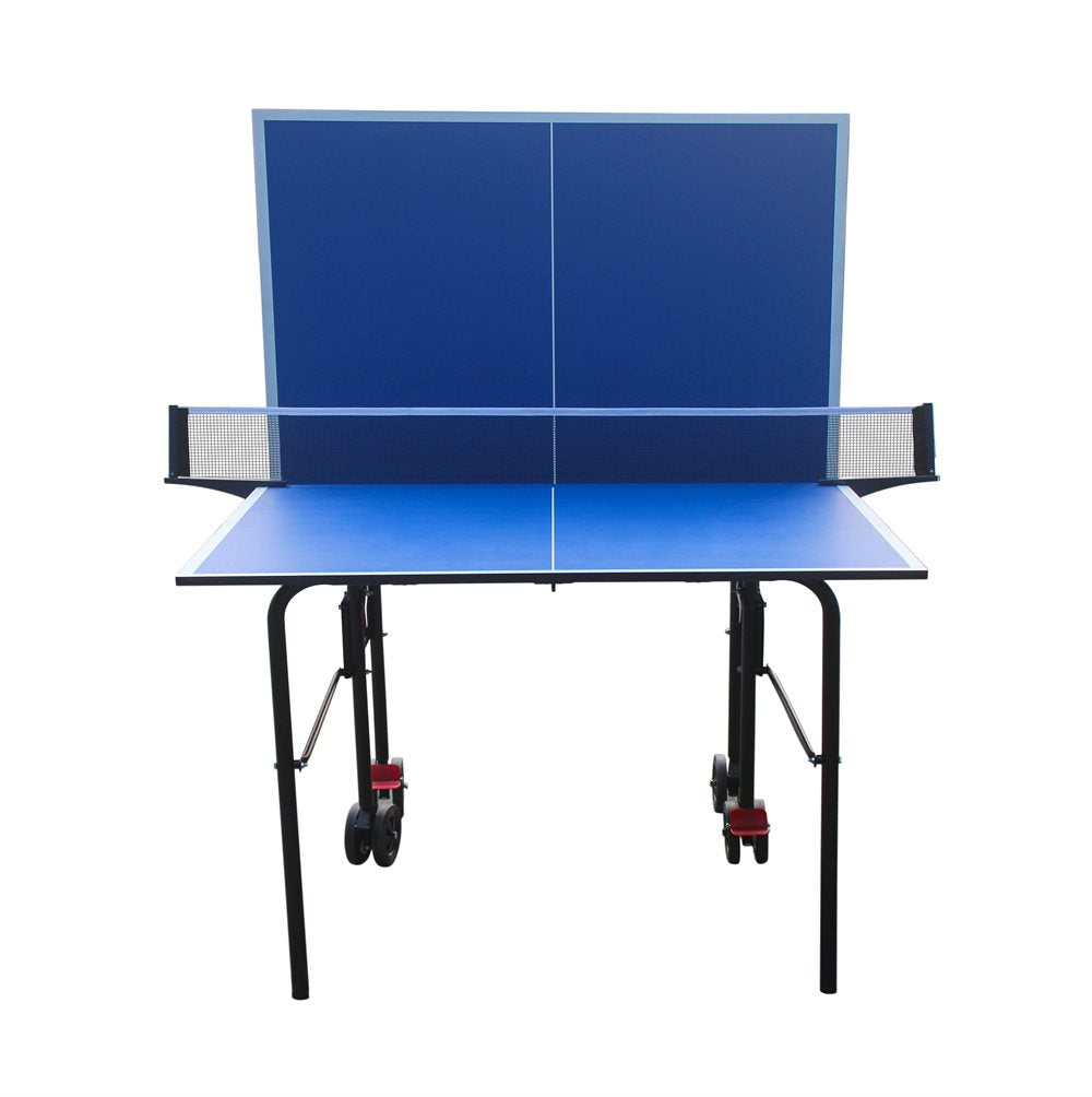 Stanlord Verona Bordtennisbord