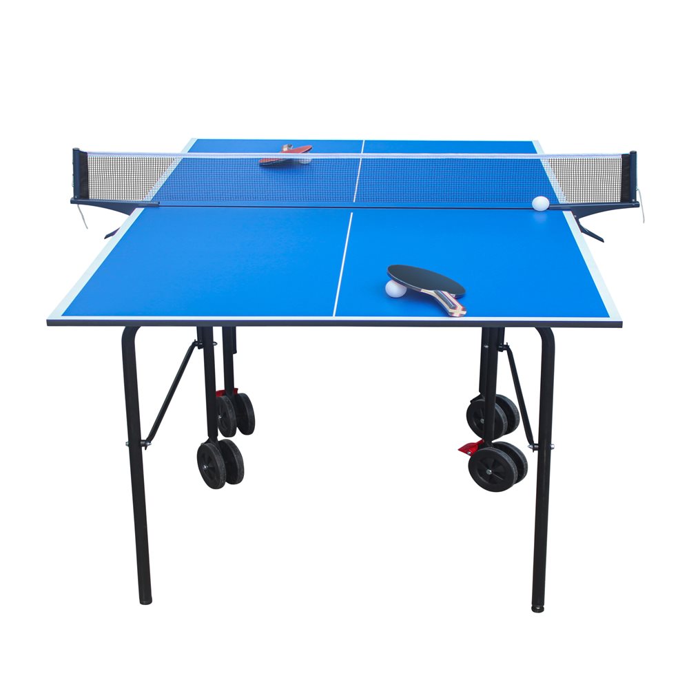 Stanlord Verona Bordtennisbord