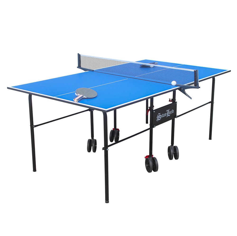 Stanlord Verona Bordtennisbord