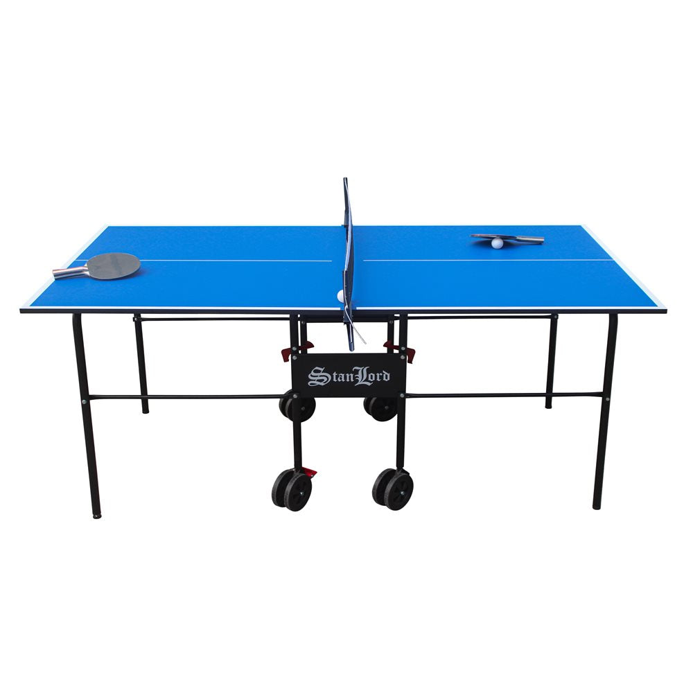 Stanlord Verona Bordtennisbord